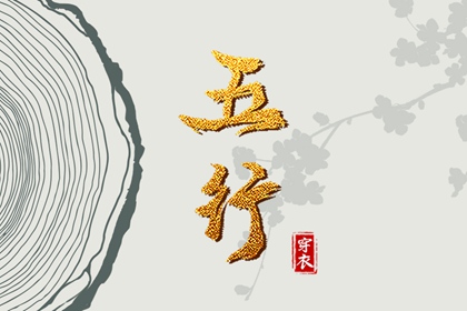 命命盘,命盘排盘免费,详细八字命盘,鬼谷子十二宫算命,命盘全占星免费,查命盘紫微斗数
